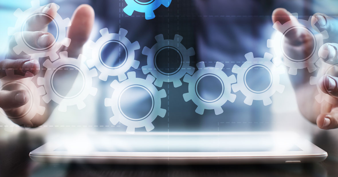 sous-traitance industrielle