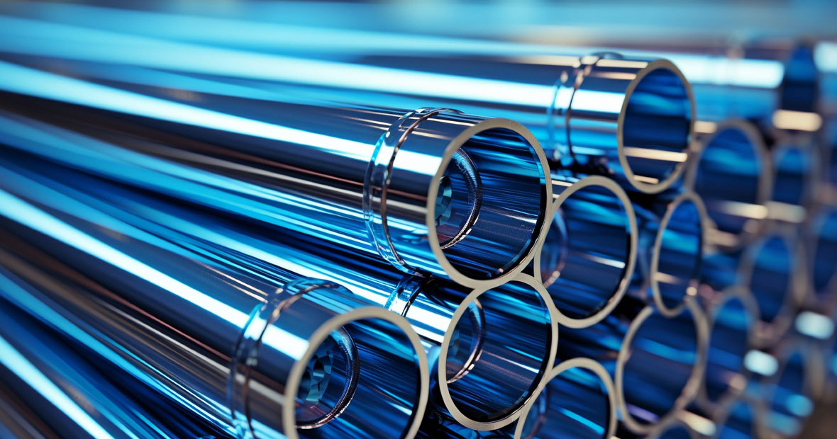 éléments mécaniques